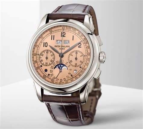 chinese replica patek philippe